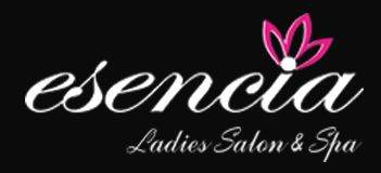 Esencia Ladies Salon & Spa