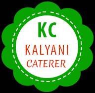 Kalyani Caterer