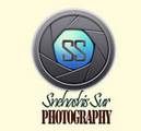 Snehashis Sur Photography