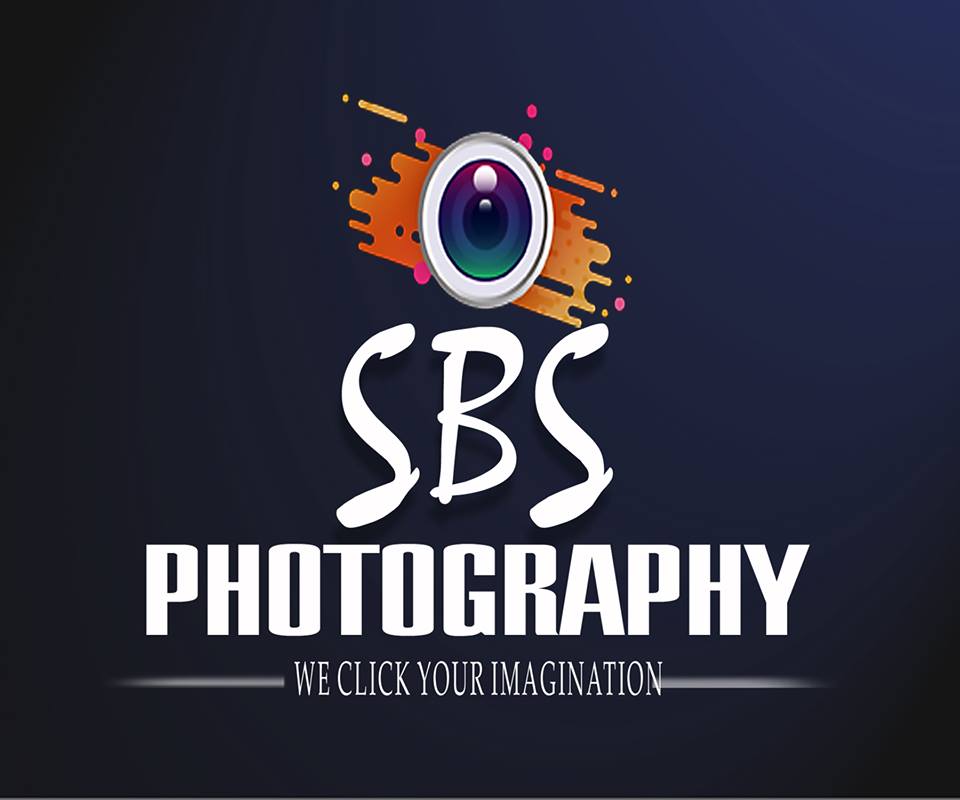 SBS Photography