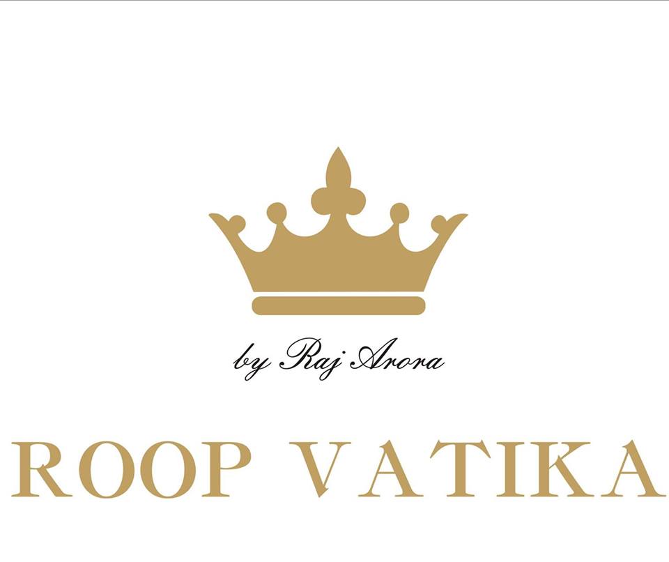 Roop Vatika