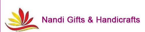 Nandi Gifts & Handicrafts