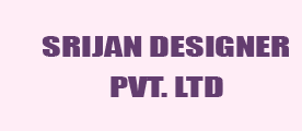 Srijan Designer
