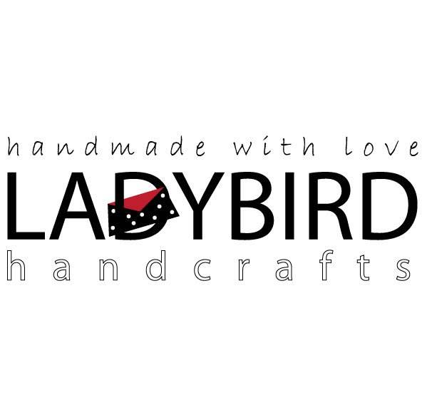 Ladybird Handcrafts