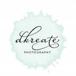 DKREATE PHOTOGRAPHY