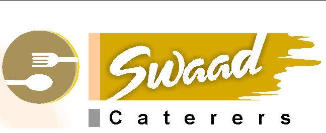 Swaad Caterers