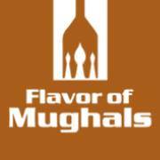 Flavor of Mughals