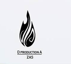 D production A  - india
