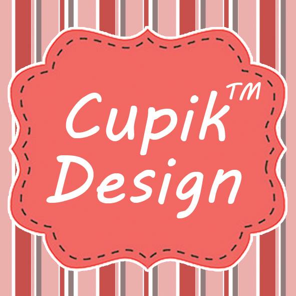Cupik Design