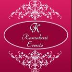 Kamakazi Events N Entertainment