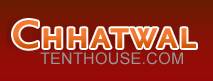 Chhatwal Tent House