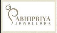  Abhipriya Jewellers