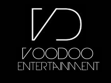 VOODOO Entertainment