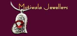  Motiwala Jewellers