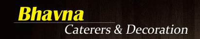 Bhavna Caterers & Decorators
