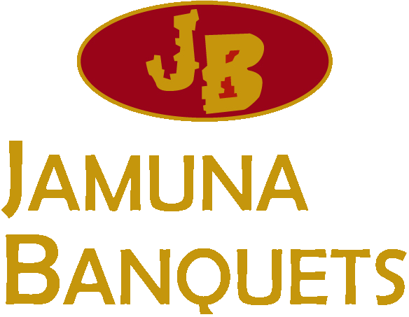 jamuna banquets