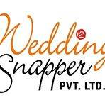 Wedding Snapper