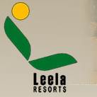 leela resorts