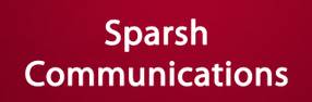 Sparsh Communications