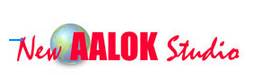 New Aalok Studio