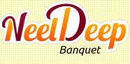 neel deep banquets and marriage hall