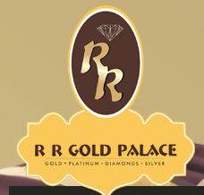 RR GOLD Palace