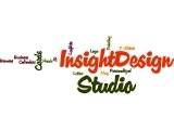 Insight Design Studio
