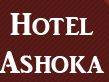the ashoka hotel