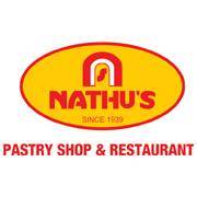 Nathu Sweets