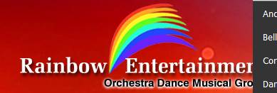 Rainbow Entertainment