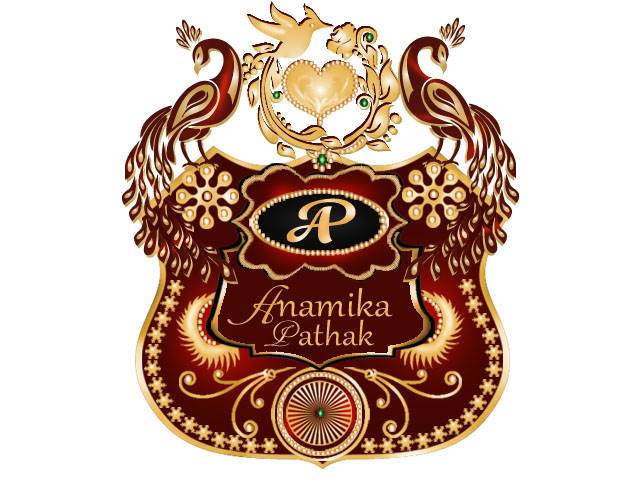 Anamika Pathak Design Studio