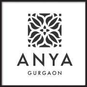 anya hotels