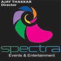 Spectra Events And Entertainment