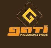 Gati Promotion And Event