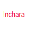 Inchara
