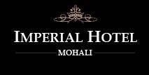 imperial hotel