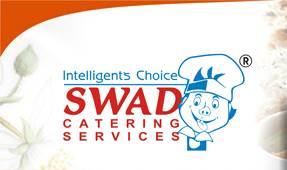 Swad Caterers