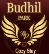 Hotel Budhil Park