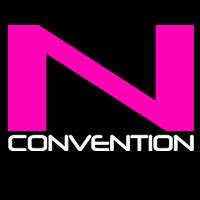 N Convention