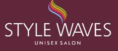 Style Waves Unisex Salon