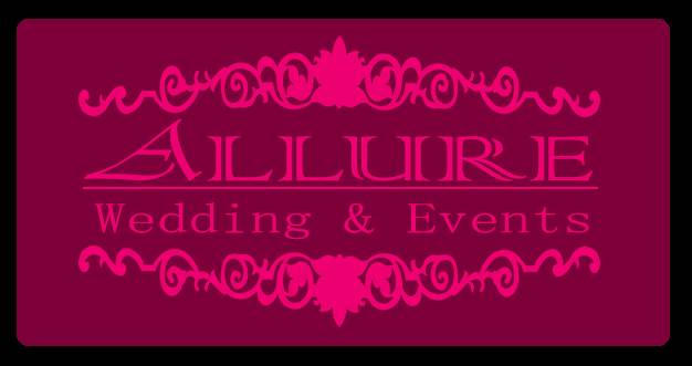 ALLURE EVENTS AND WEDDINGS PVT LTD