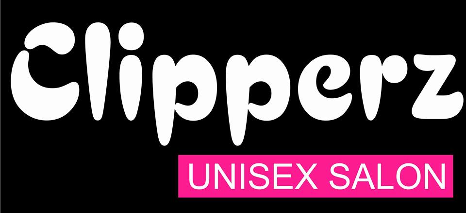 Clipperz Unisex Salon