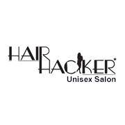Hair Hacker Unisex Salon