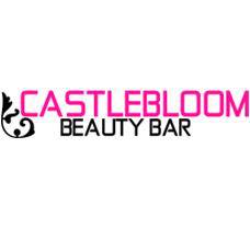 Castlebloom Beauty Bar