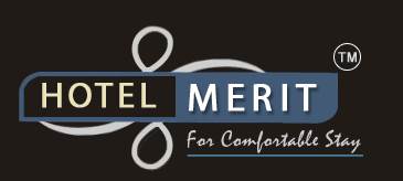 Hotel Merit 