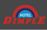 Hotel Dimple