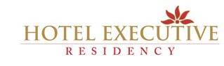 Hotel Executive Residency