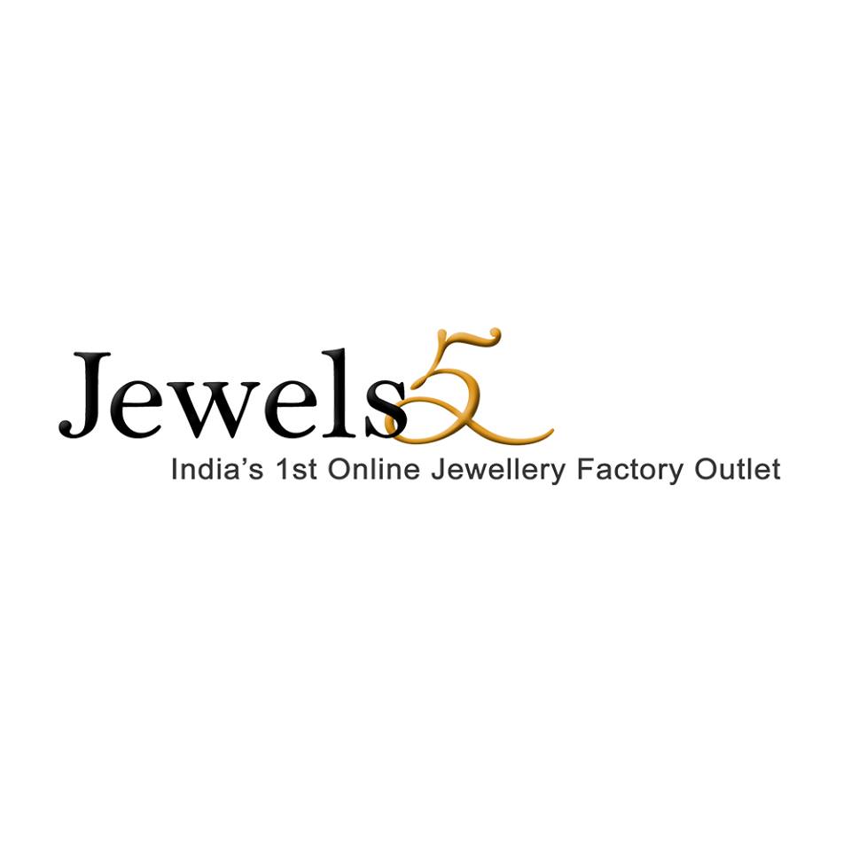 Jewels5