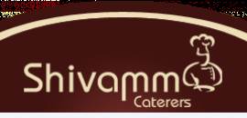  Shivamm Caterers