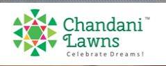 Chandani Lawns